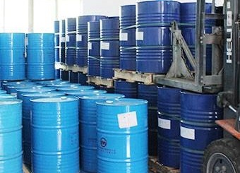 環(huán)氧地坪漆施工需要用到哪些設備？